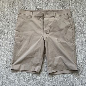 Uniqlo Men’s Polyester Shorts Sz M